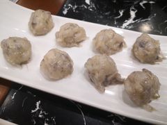 -楼外楼大刀肉传统火锅居(繁荣路店)