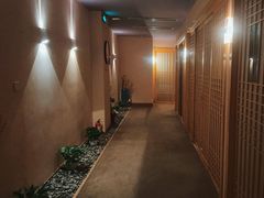 -Sakura·美颜社·日式私汤SPA