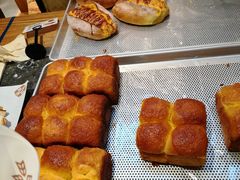 -麦陌(正弘城店)