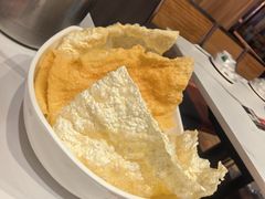 -八合里潮汕鲜牛肉火锅(吉大店)