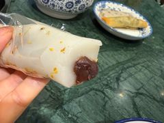 -四宜糕团店(南大街店)