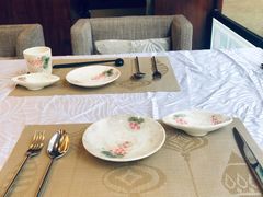 -简家·海鲜盛宴(下沙店)