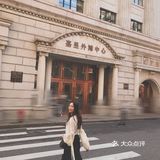国庆去哪儿？上海city walk