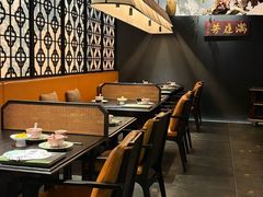 -淮扬府·游园京梦(北京SKP店)