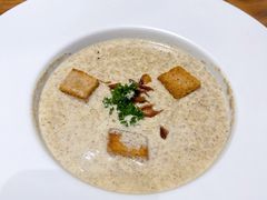 -青麦家·融合餐厅(江岛智立方店)