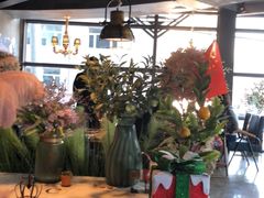 -LYFATTI 莱芙缇(赣水路店)