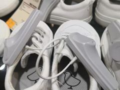 -MUJI无印良品(华贸店)