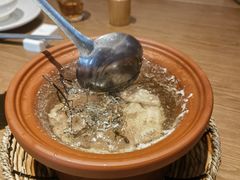 -乡里八闽·福州乡土菜(高宅店)