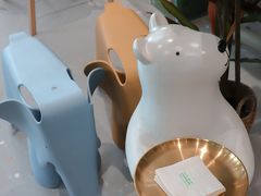 -小西家作(富力爱丁堡店)