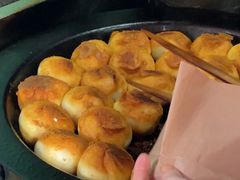 -牛煎里牛肉煎包淮南牛肉汤(广东路店)