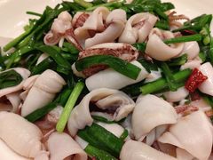 -双井轩(双井店)