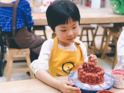 -陶缘陶艺美学馆(儿童公园店)