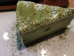 -必胜客(海安文峰店)