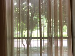 -苏州金鸡湖大酒店