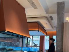 -上荔晶·土菜馆(古田店)