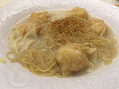 -翠华餐厅(宝安壹方城店)