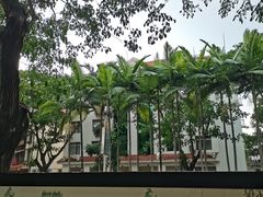 -玛扎烧烤私房菜