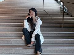 -悉尼歌剧院