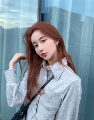 -109美发沙龙