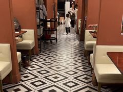 -那拉提之疆·新疆菜(美院店)