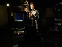 -武汉知音号
