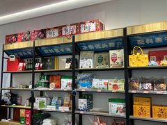 -好奶呀内蒙古甄选(蓝旗街店)