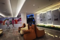 -深圳米兰柏羽医疗美容医院