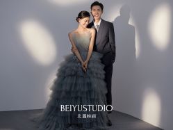 点击看大图 -北遇映画PHOTO GRAPHY STUDIO