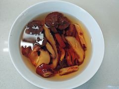 -成都银泰城