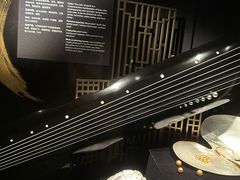 -深圳珠宝博物馆