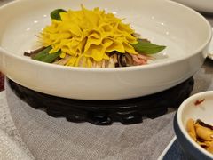 -商都酒店( 北京南站店)