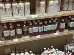 -MUJI无印良品(保利时光里店)