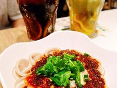 -谭仔米线(壹方城店)