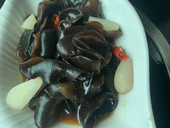 -川里谈·川味小馆(北京路店)