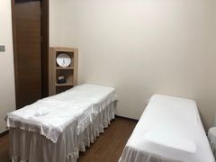 -仰生如卉推拿养生馆(酒仙桥店)