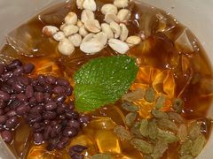 -味上湘菜馆(岳麓山店)