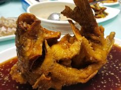 -梅飞酒家(名辉豪庭店)