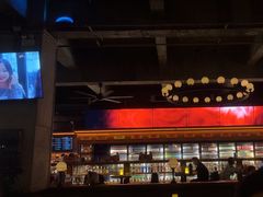 -COMMUNE幻师(上邦百汇城店)