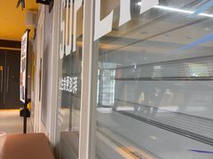 -超鹿运动(大唐世家店)