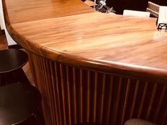 -RUMORS COFFEE ROASTERY鲁马滋咖啡(湖南路店)