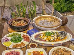 -观海轩餐厅(一线海景店)