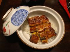 -元熹会席料理