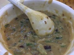 -真定郝家排骨(正定县总店)