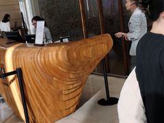 -广州周大福金融中心