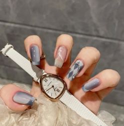 -兔猫ToMoreNails美甲美睫