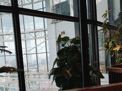 -北方家宴(番禺永旺店)