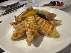 招积冰川茄-炳胜品味(珠江新城店)