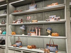 -Gucci(北京金融街购物中心店)