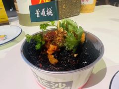 -文和友老长沙龙虾馆(化龙池店)