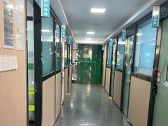 -半岛宠物医院24小时(科华中路店)